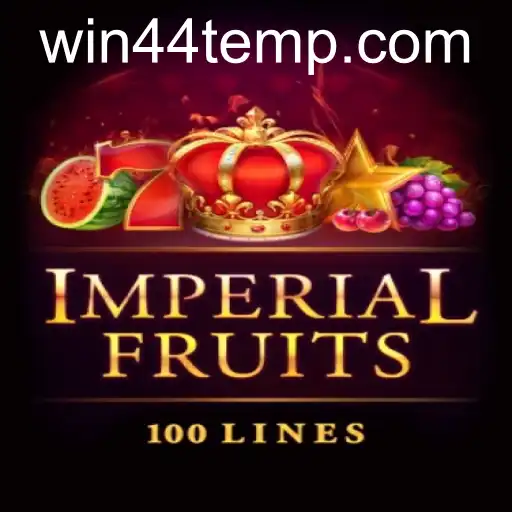 ImperialFruits100